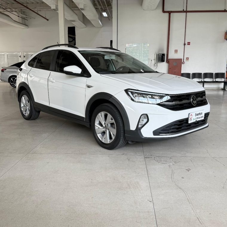 nivus comfortline nivus comfortline