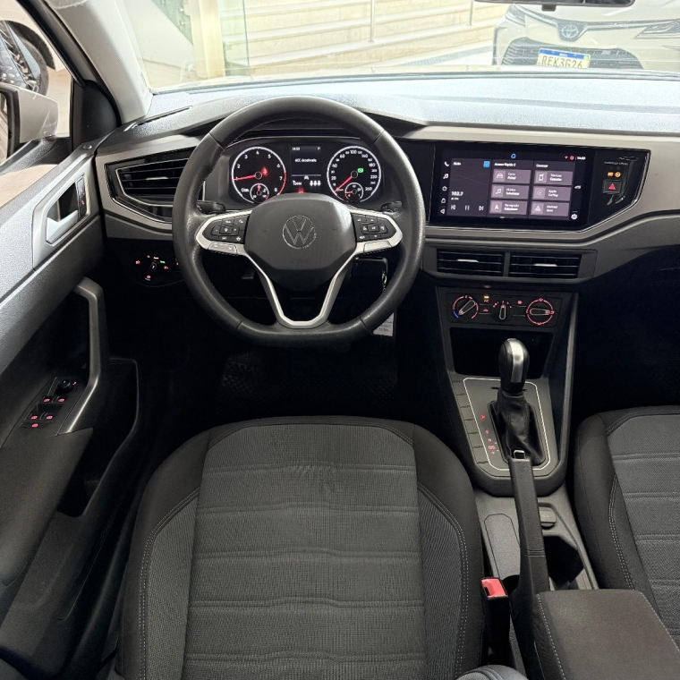 nivus comfortline