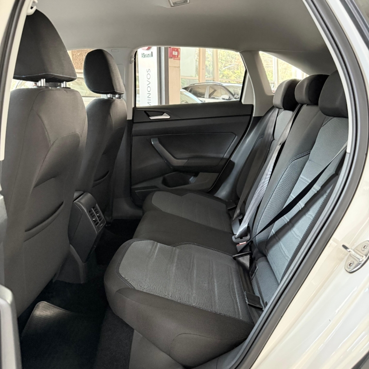 nivus comfortline