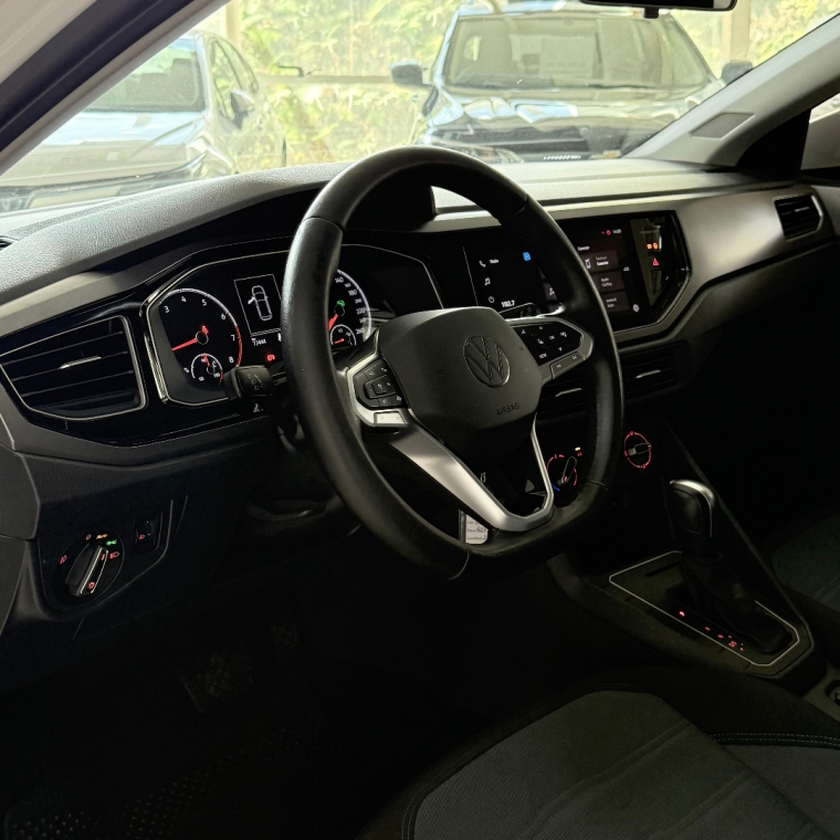 nivus comfortline