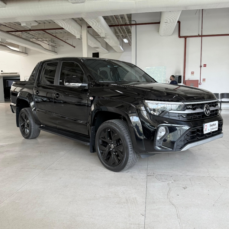 amarok extreme v6 amarok extreme v6