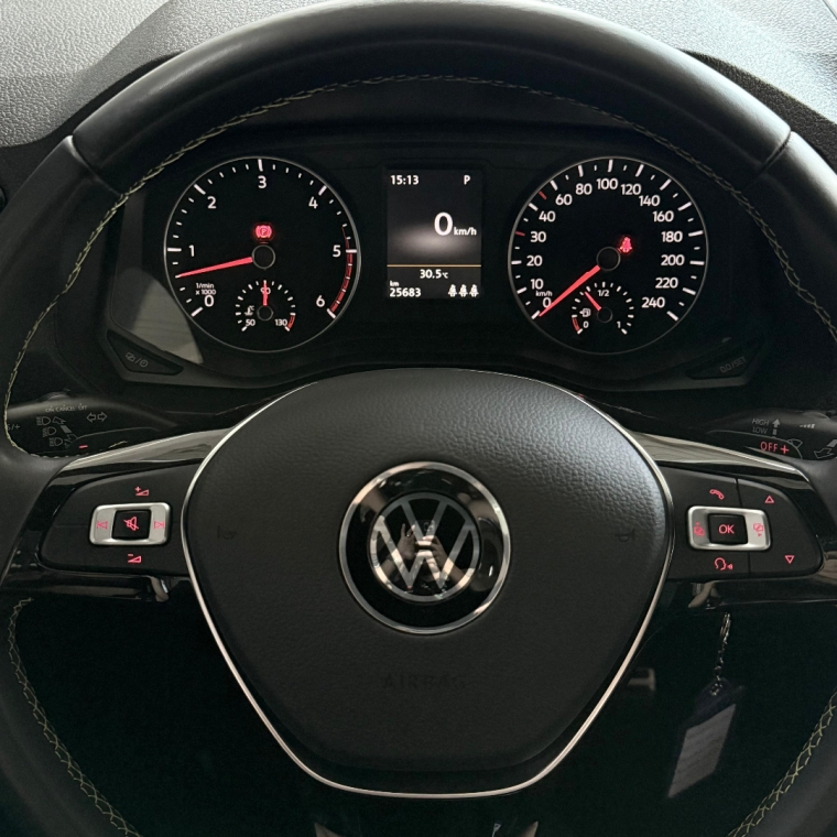 amarok extreme v6