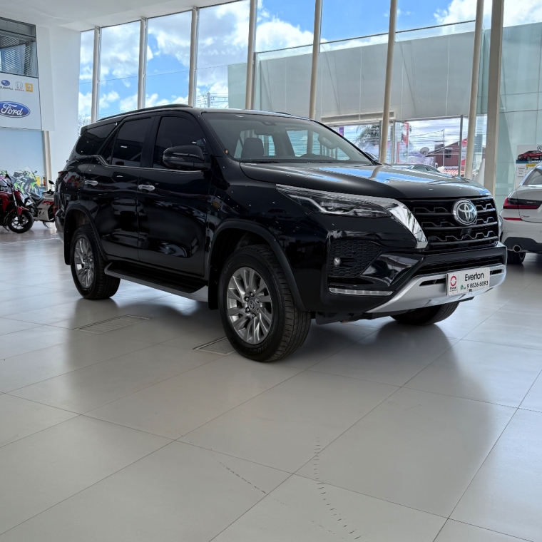 sw4 srx 7 lugares sw4 srx 7 lugares