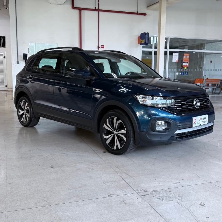 t-cross comfortline t-cross comfortline