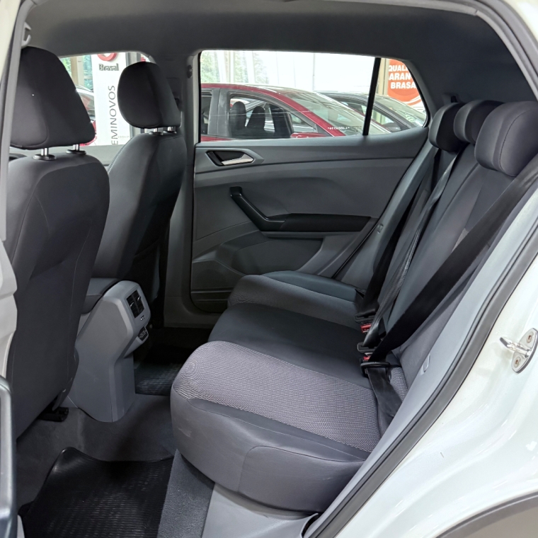 t-cross 200tsi