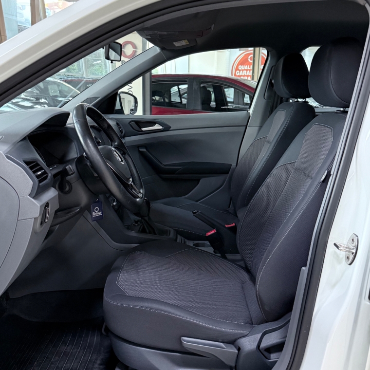 t-cross 200tsi
