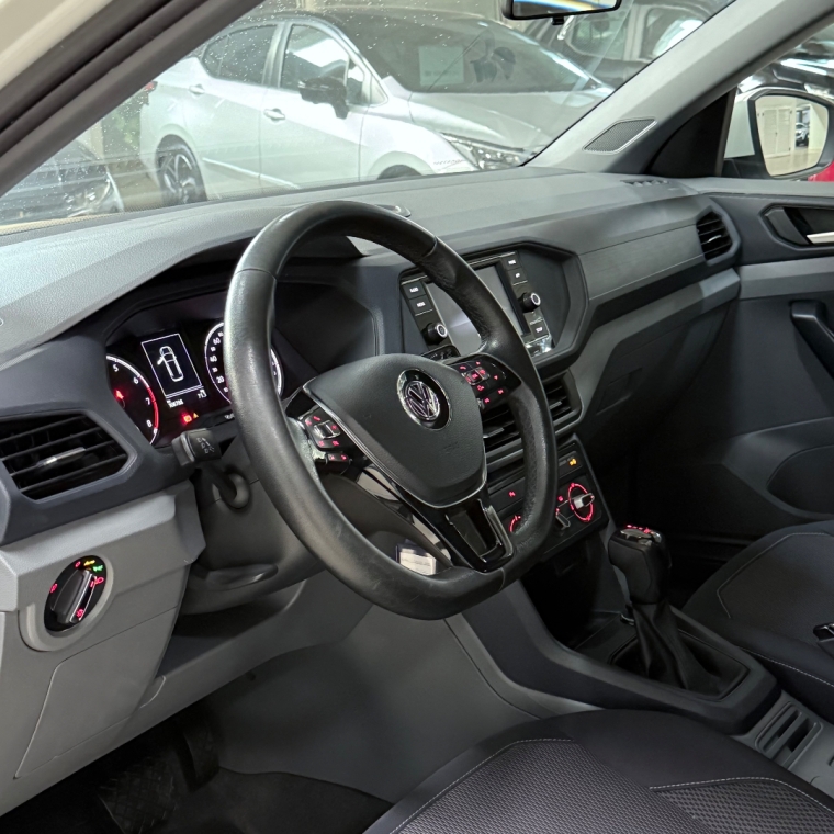 t-cross 200tsi