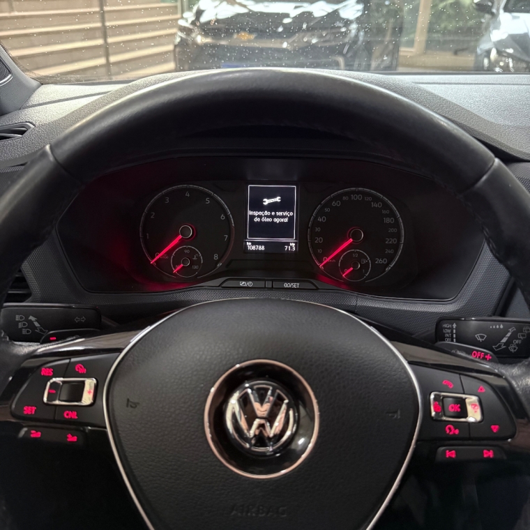 t-cross 200tsi