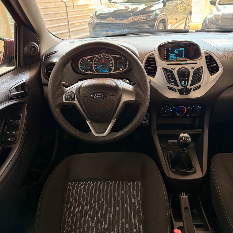 ka se 1.5