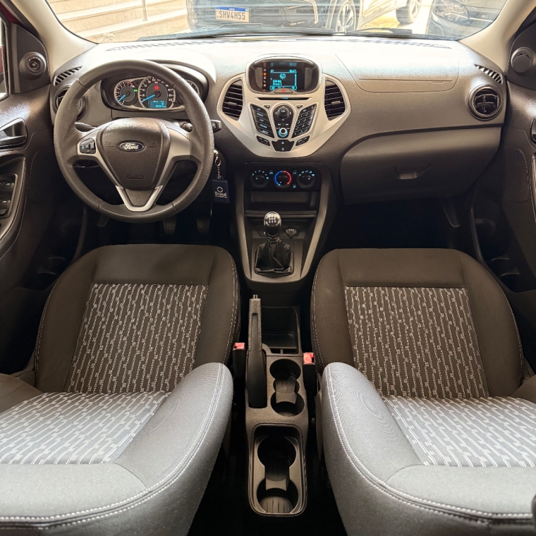 ka se 1.5
