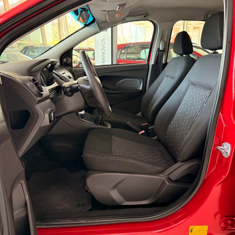 ka se 1.5