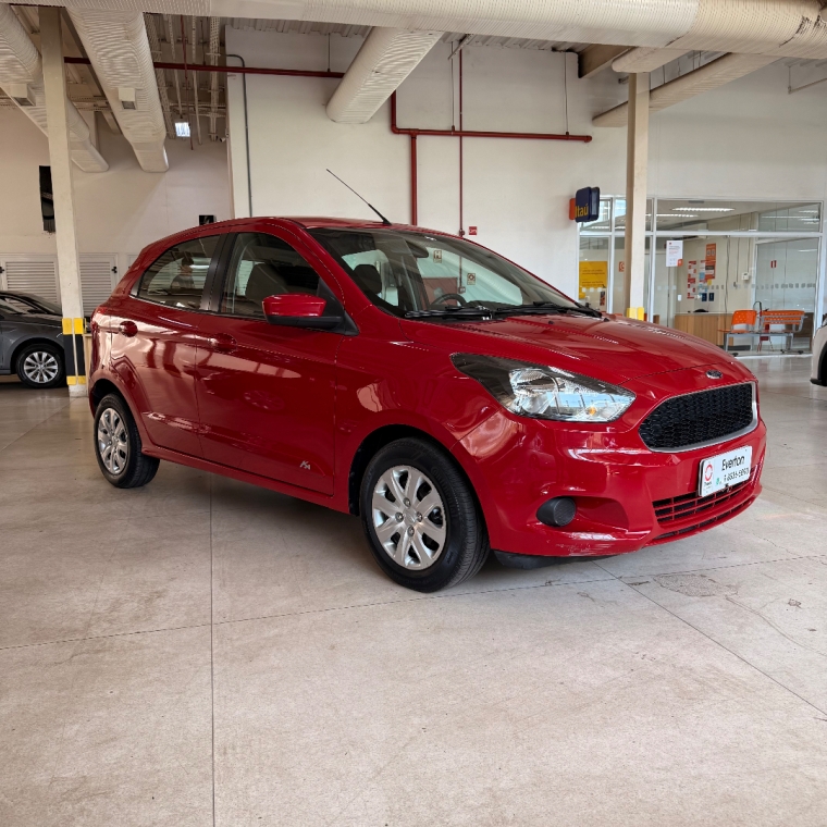 ka se 1.5 ka se 1.5