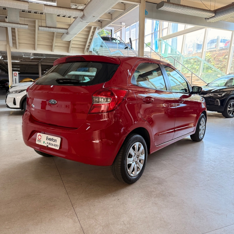ka se 1.5