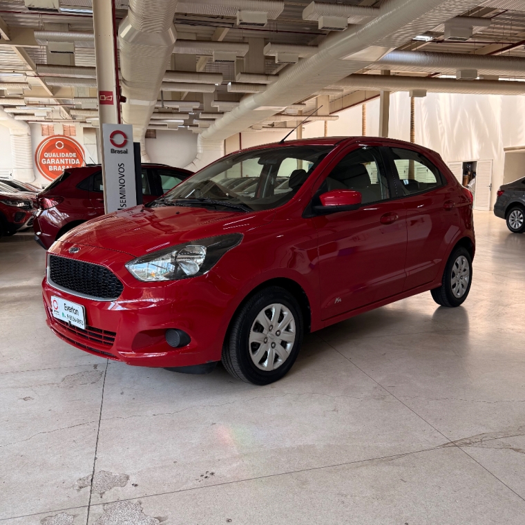 ka se 1.5