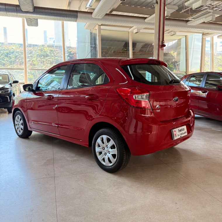 ka se 1.5