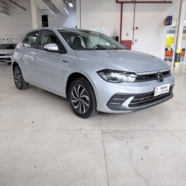 polo highline polo highline