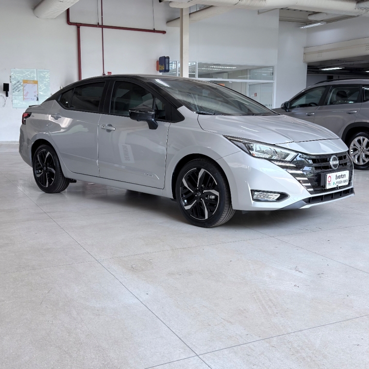 nissan versa 1.6 16v flex exclusive xtronic 4p automatico 2025 nissan versa 1.6 16v flex exclusive xtronic 4p automatico 2025