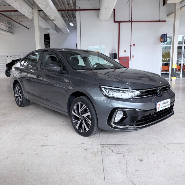 virtus highline virtus highline