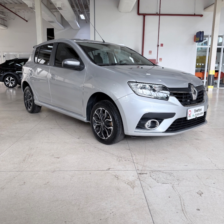 sandero gt line sandero gt line
