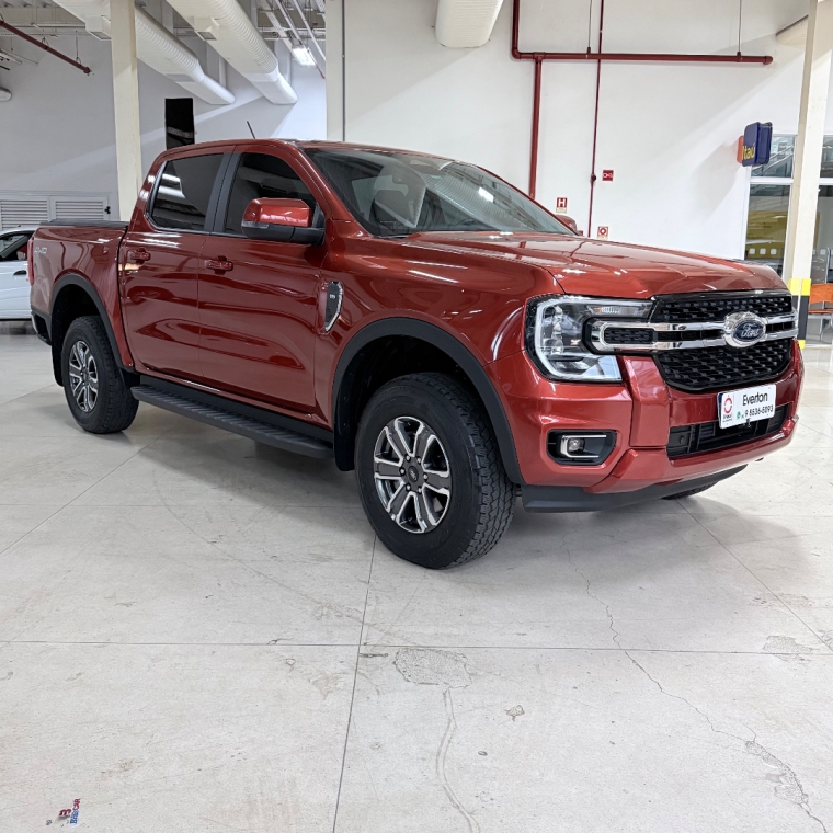 ranger xlt v6 ranger xlt v6
