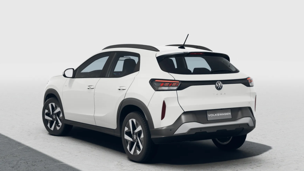 tera 1 0 mpi 84cv