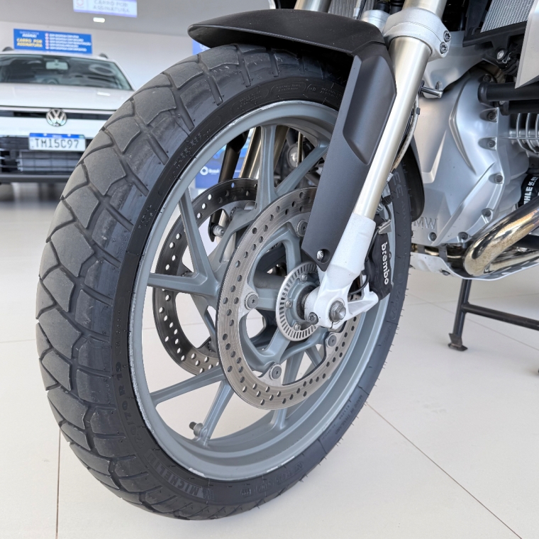 r1200 gs