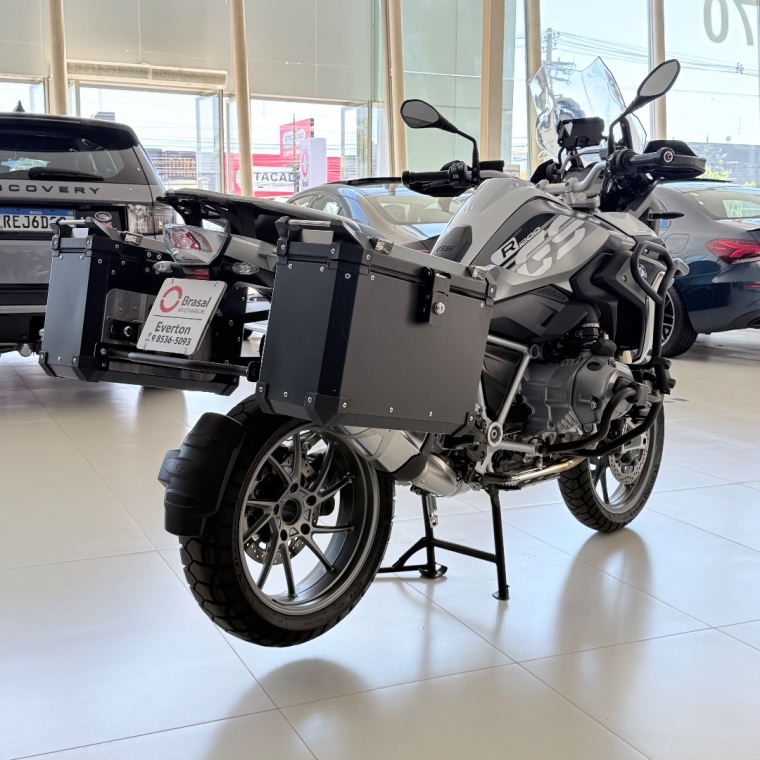 r1200 gs