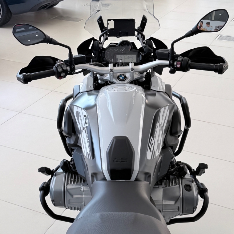 r1200 gs