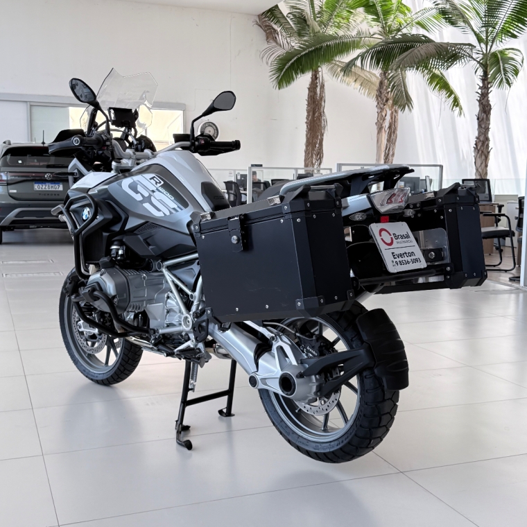 r1200 gs