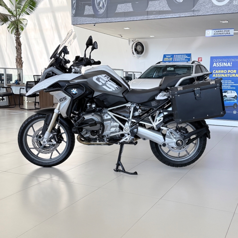 r1200 gs