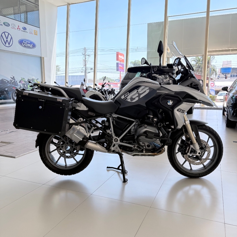 r1200 gs
