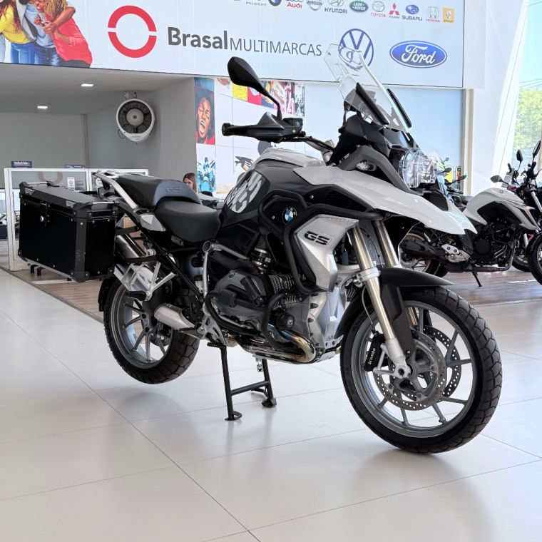r1200 gs r1200 gs