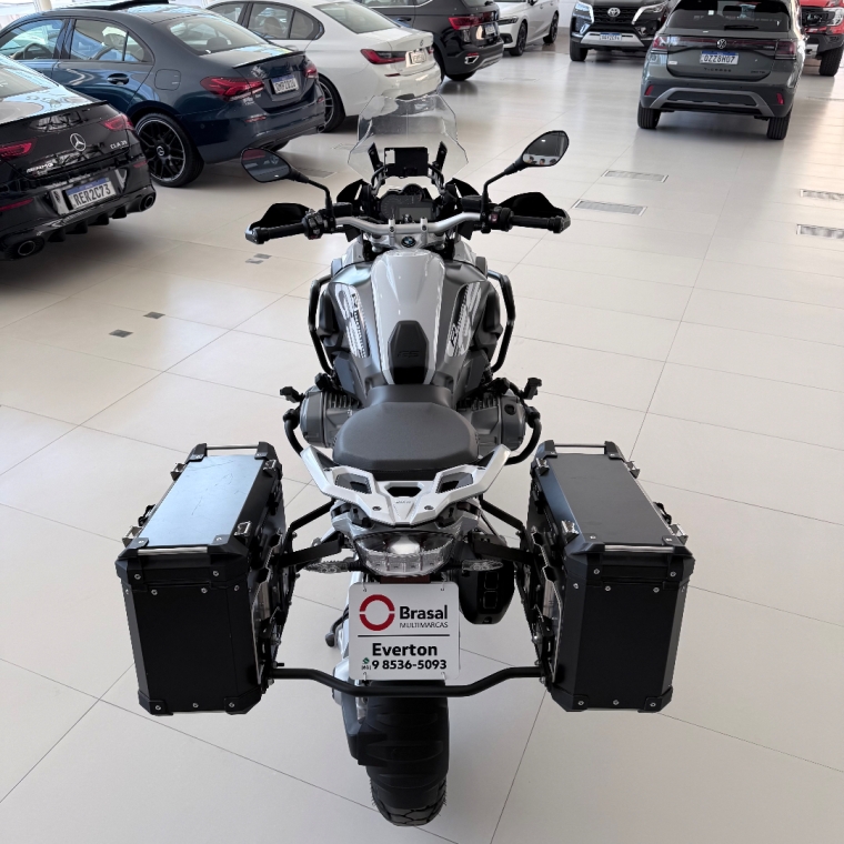 r1200 gs