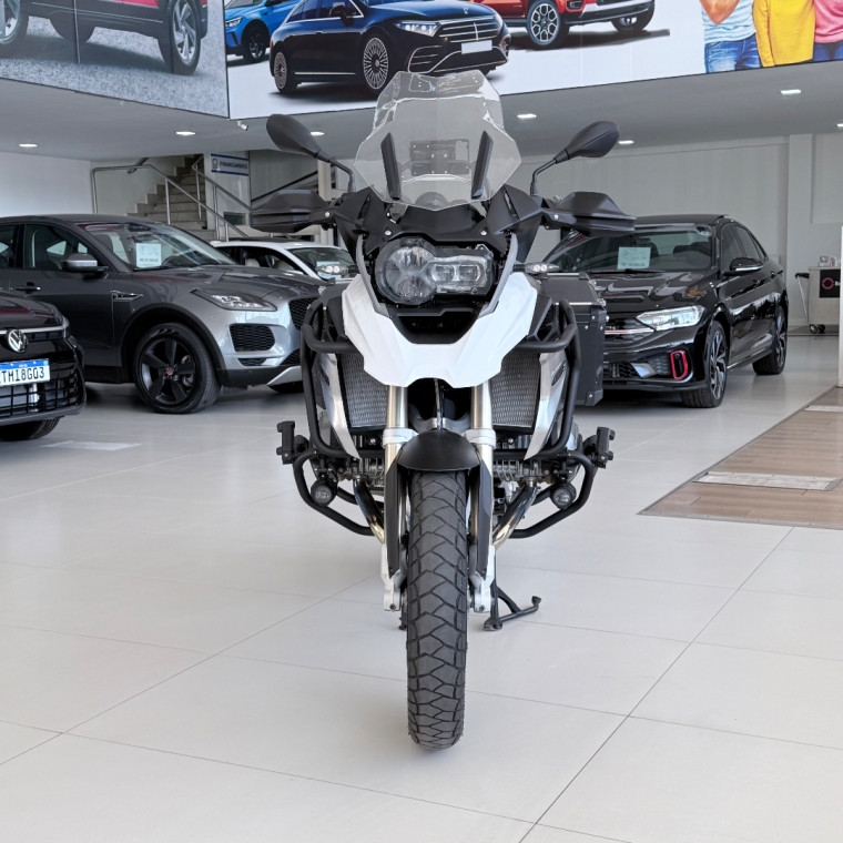 r1200 gs