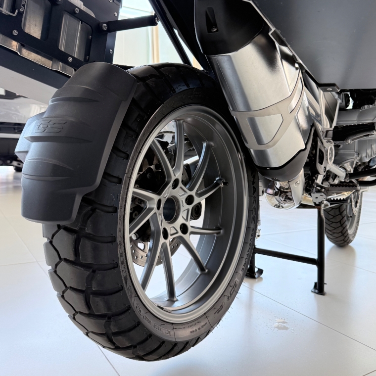 r1200 gs