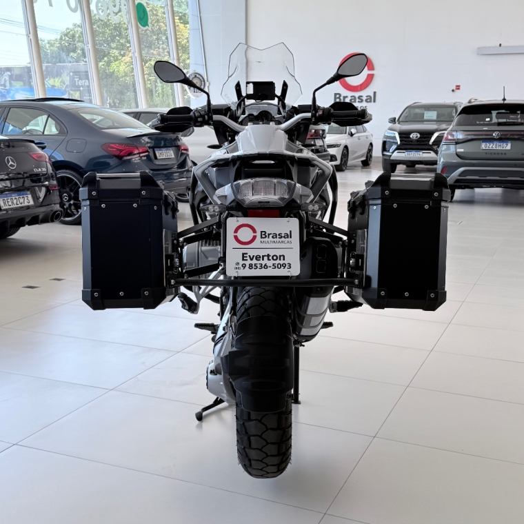 r1200 gs