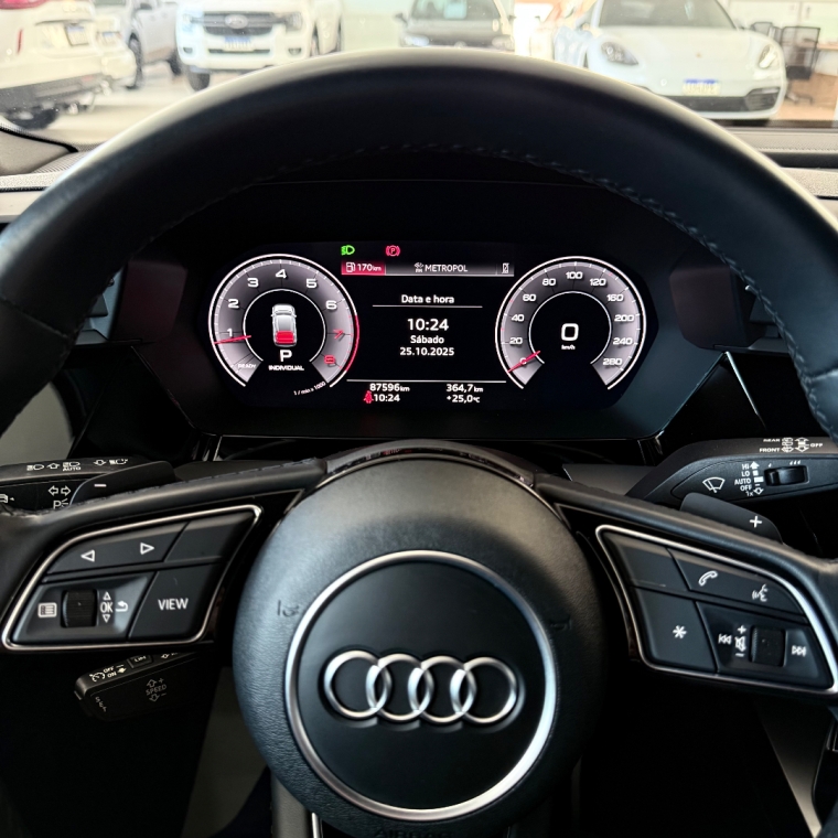 audi a3 1.4 35 tfsi gasolina sportback s line limited tiptronic flex 4p automatico 202211