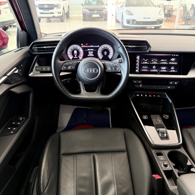 audi a3 1.4 35 tfsi gasolina sportback s line limited tiptronic flex 4p automatico 20229