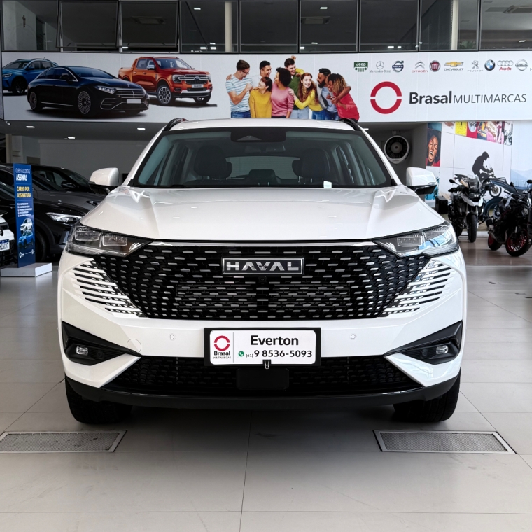 haval h6 premium phev1