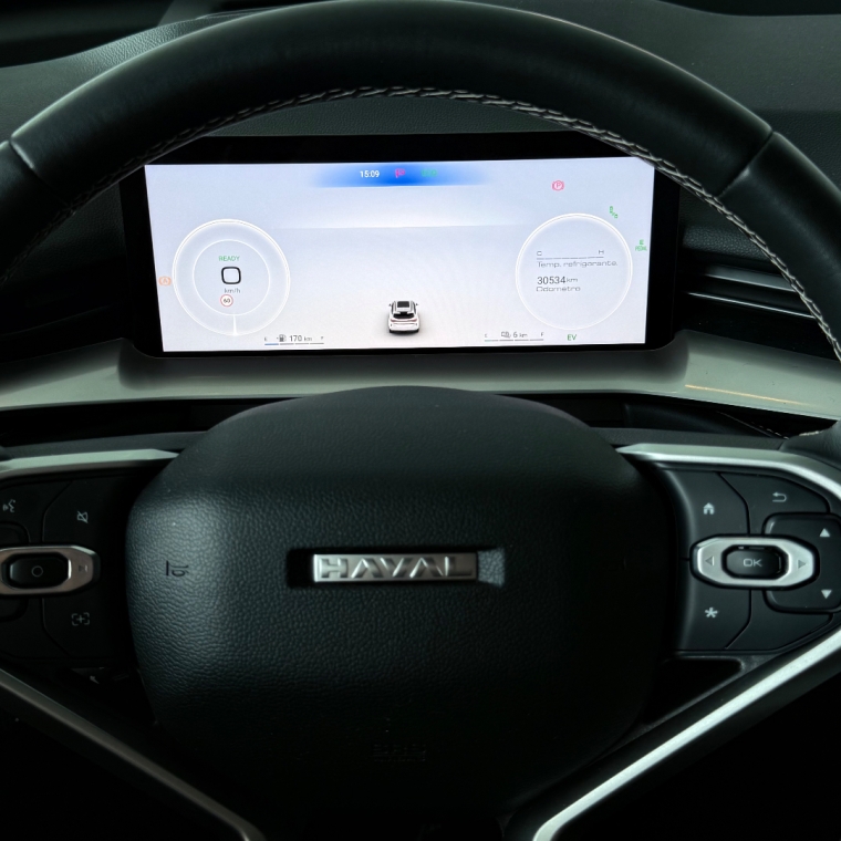 haval h6 premium phev11