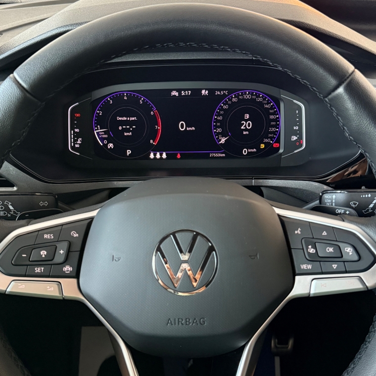 taos highline 250tsi11