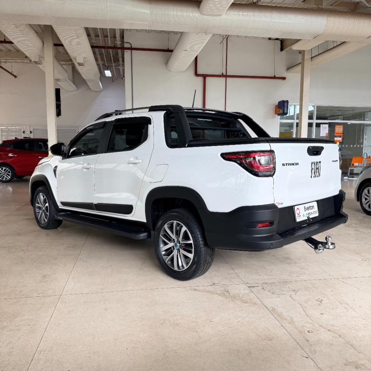 strada volcano 13cd5