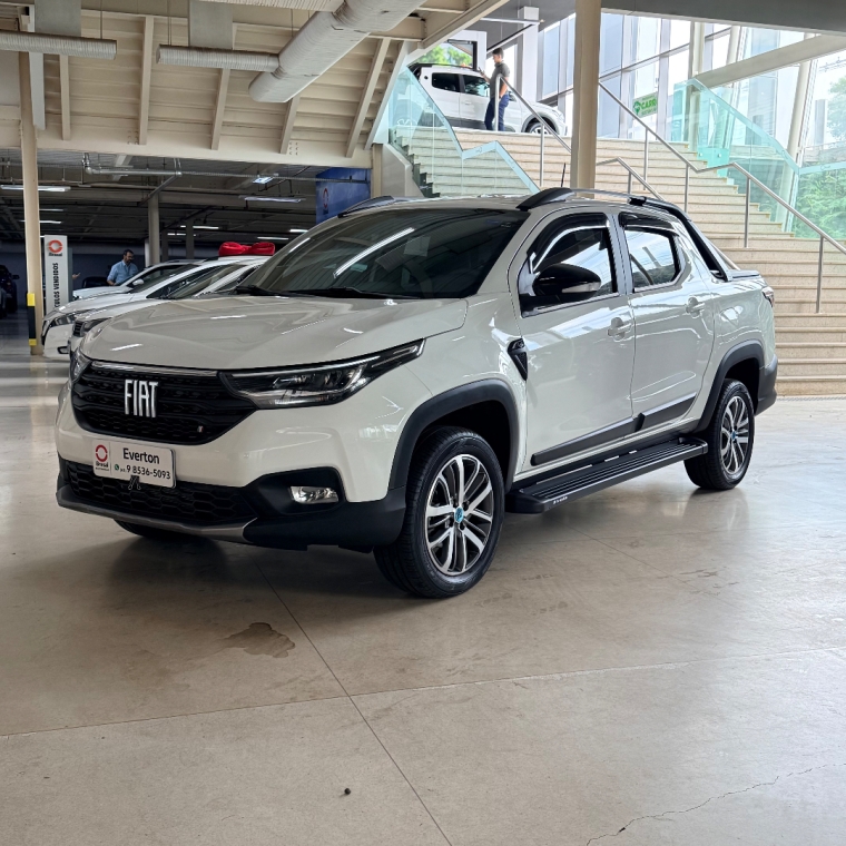 strada volcano 13cd2