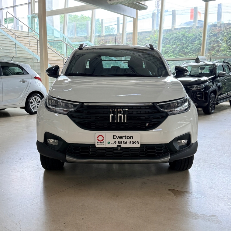 strada volcano 13cd1