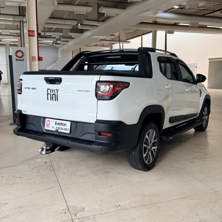 strada volcano 13cd3