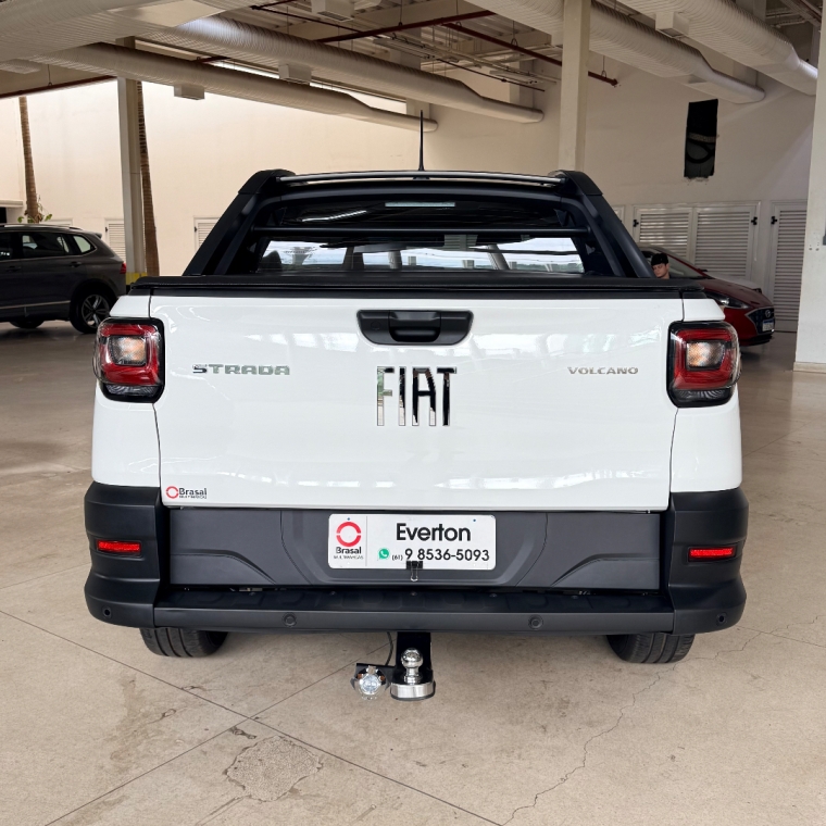 strada volcano 13cd4