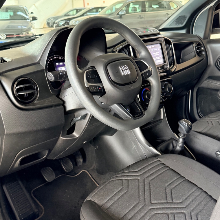 strada volcano 13cd10