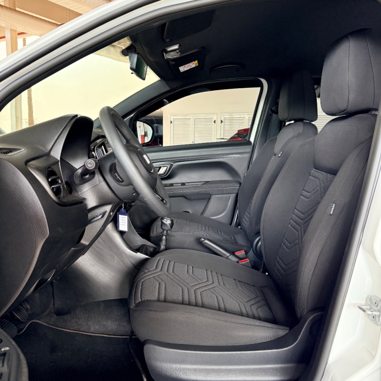 strada volcano 13cd6