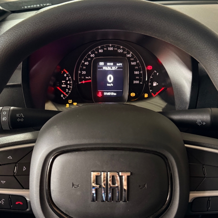 strada volcano 13cd11