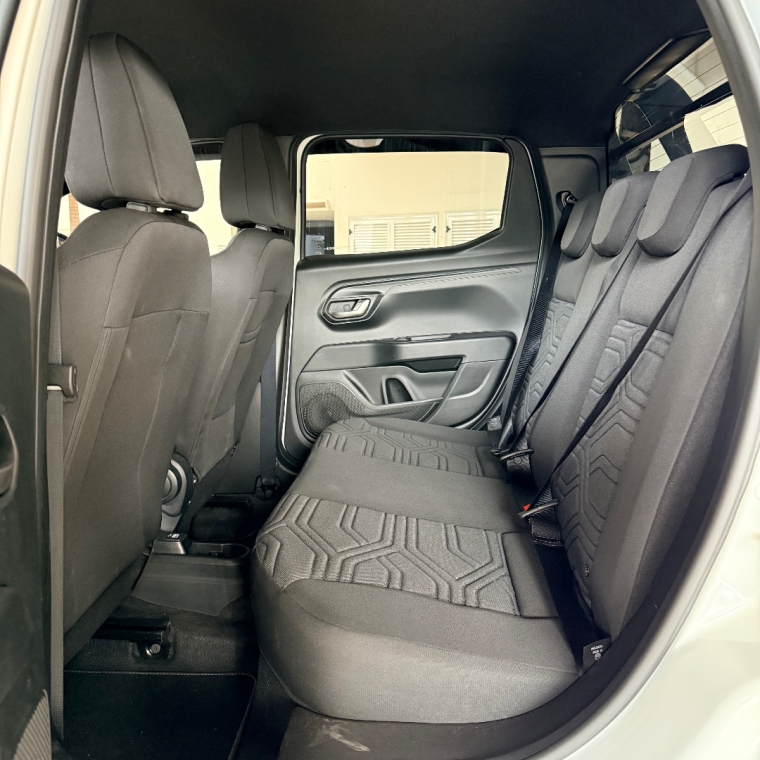 strada volcano 13cd7